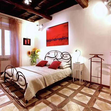 Apartamento Sole 3 *