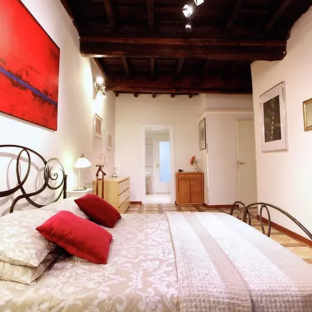 Sole 3 * Rome