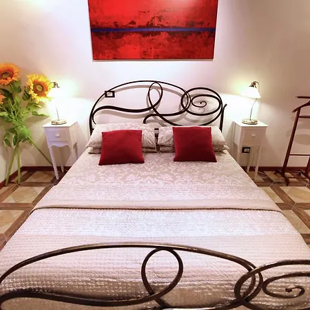 Apartamento Sole 3